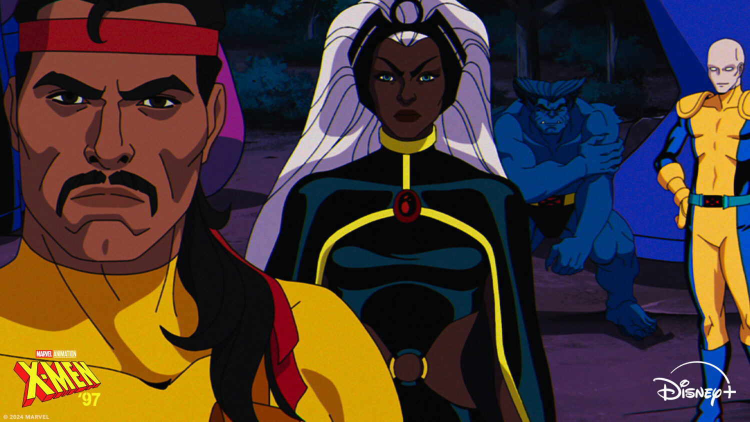 x men 97 season finale 5