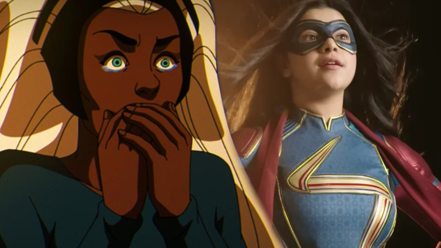 ‘X-Men ’97’ Ratings Nowhere To Be Found With Six Episodes: Destroyed By Ms. Marvel