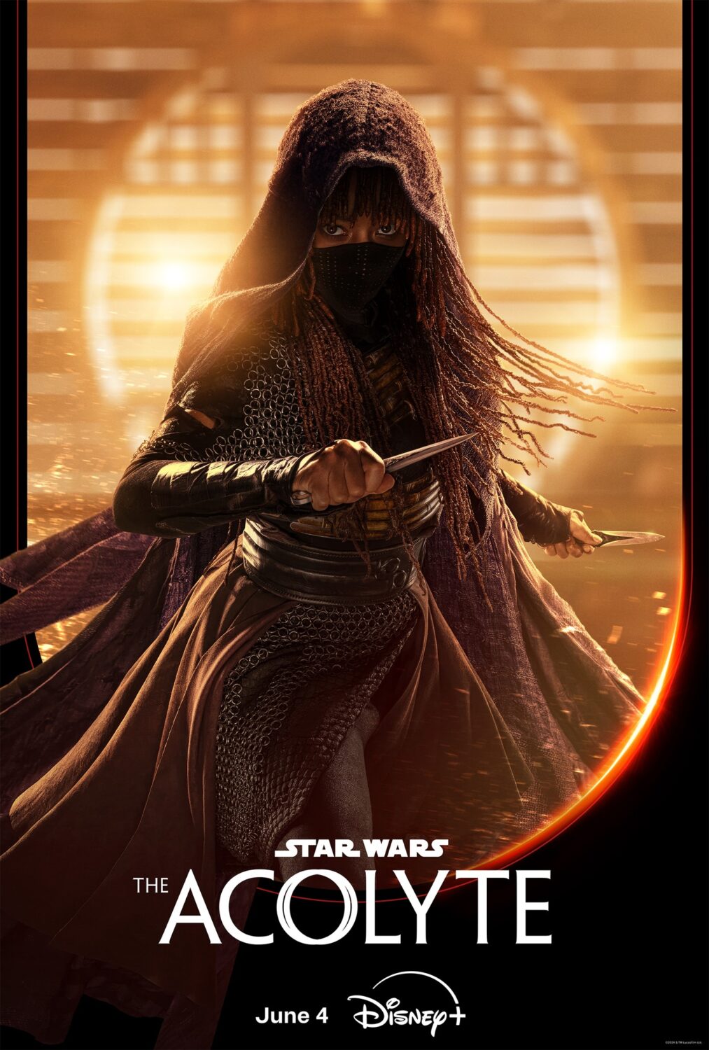 acolyte poster 1