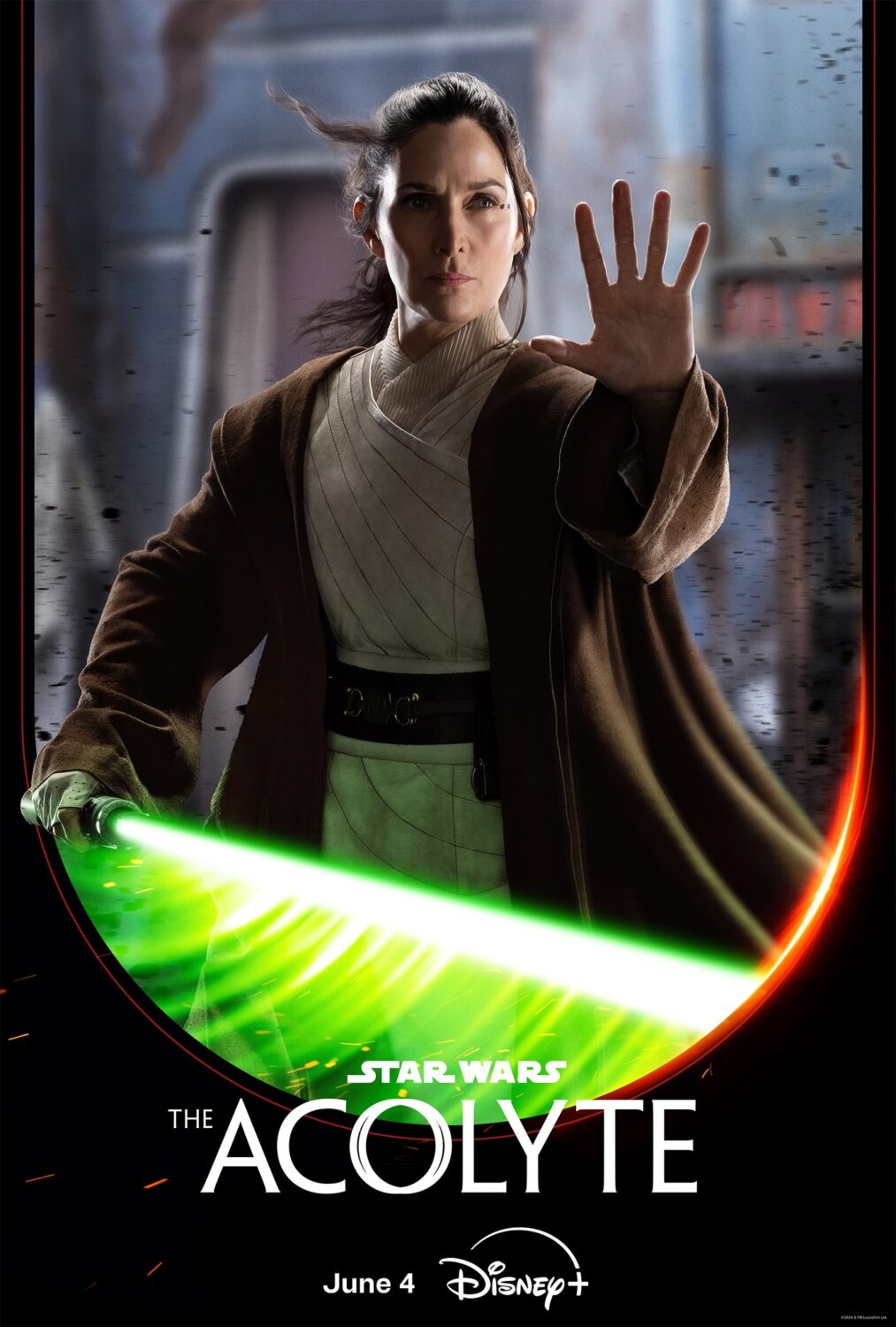 acolyte poster 2