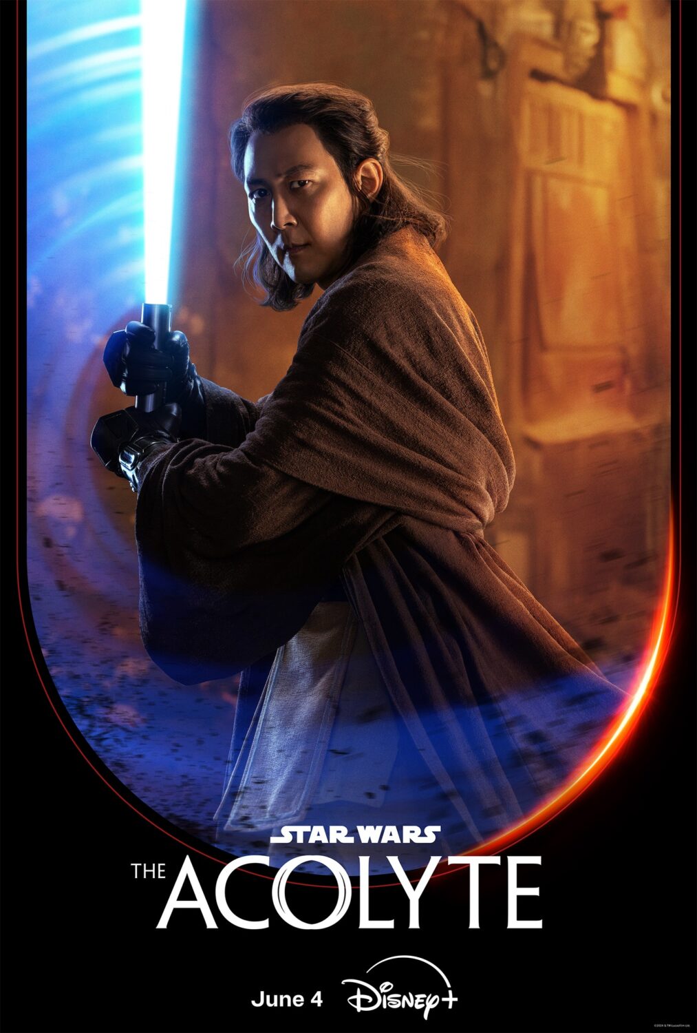 acolyte poster 3