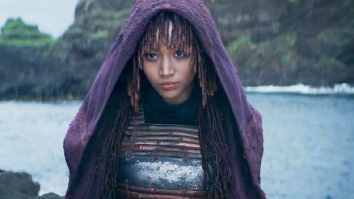 ‘The Acolyte’ Reaction: Horrible, Kills Star Wars