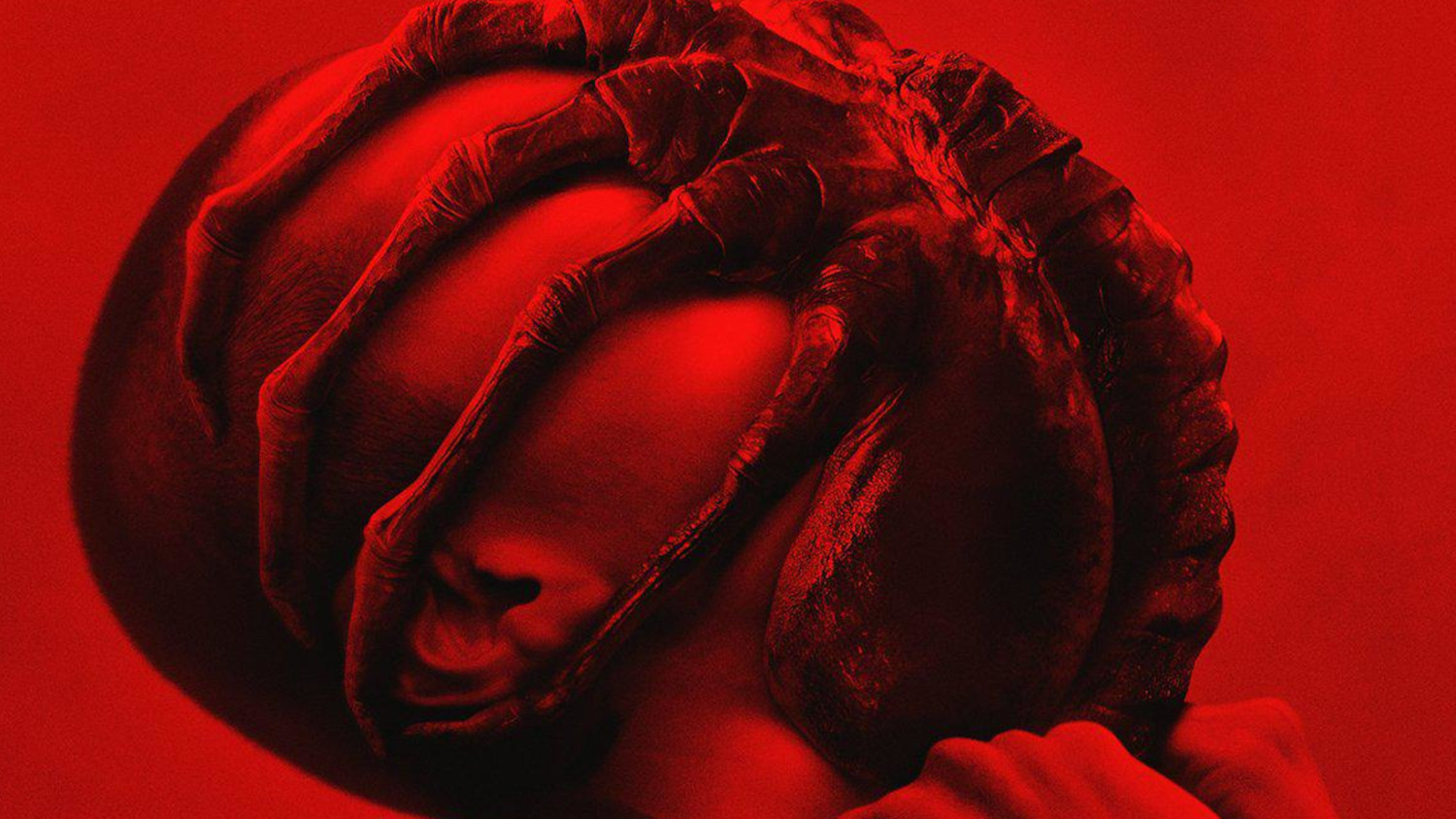 ‘Alien: Romulus’ Unleashes Face-Hugging Action In New Trailer