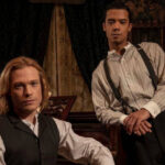 AMC Renews ‘Interview with the Vampire’ For Season 3