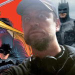 Andy Muschietti Rumored Off ‘Batman: The Brave and the Bold’