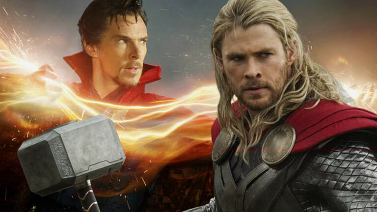 avengers 5 details shawn levy heroes villains