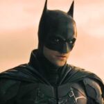 The Batman 2 Filming Early 2025 Says Andy Serkis