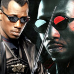 Blade: Blame Marvel, Mahershala Ali ‘Frustrated,’ Wesley Snipes Responds