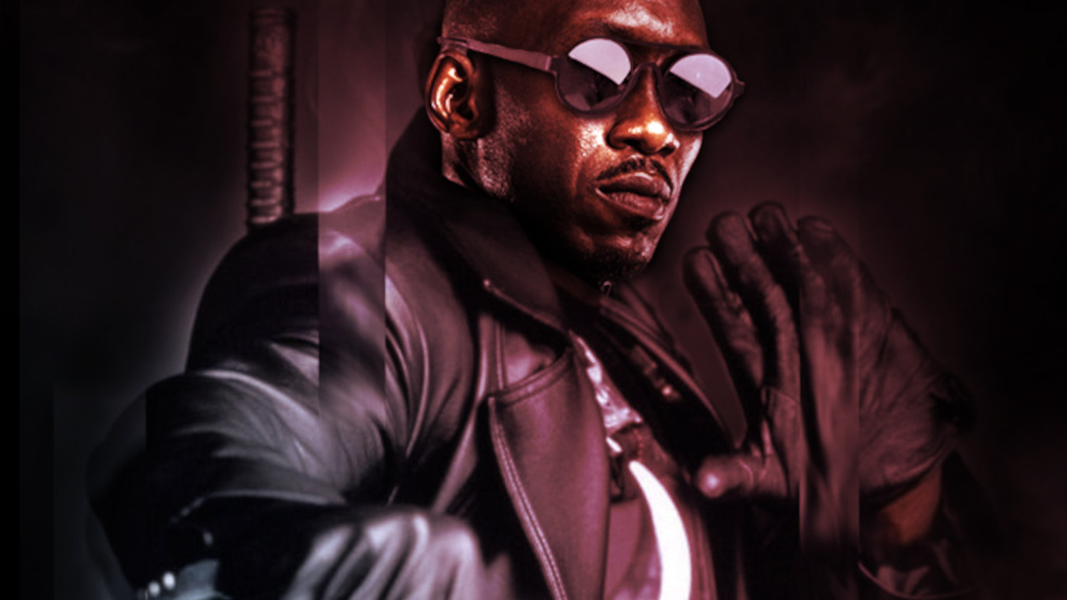 More ‘Blade’ Troubles: Loses Director Yann Demange, Gets New Writer