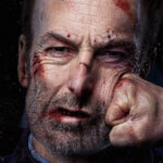 Bob Odenkirk Back For ‘Nobody’ 2: Gets A Release Date