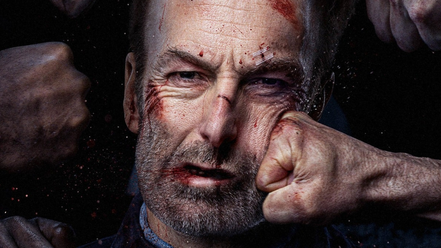 Bob Odenkirk Back For ‘Nobody’ 2: Gets A Release Date