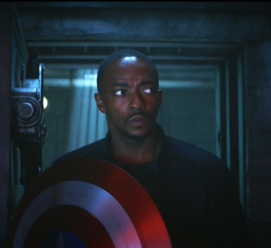 captain america brave new world anthony mackie 2