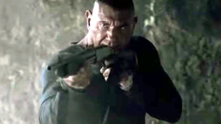 dave bautista killers game