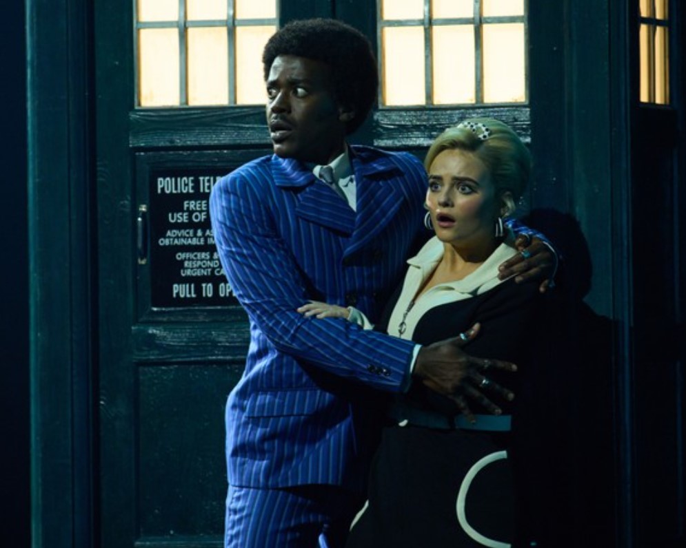doctor who devils chord ratings