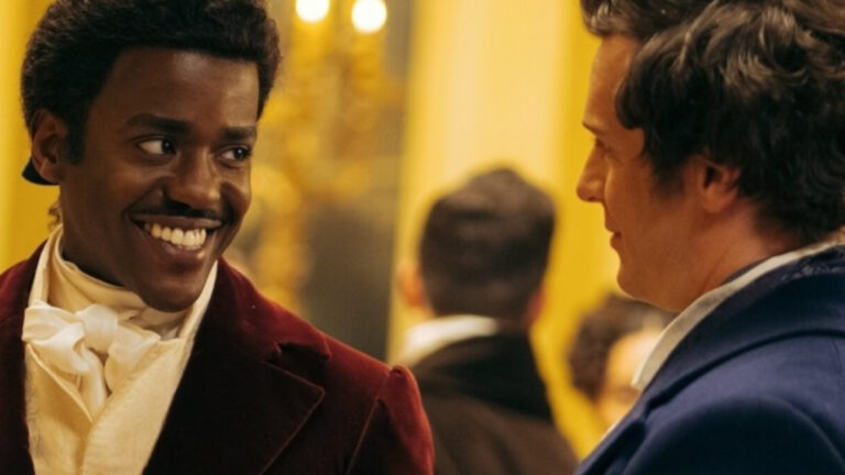 doctor who gay kiss ratings