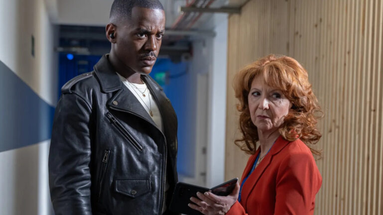 doctor who ratings new low worst 60 year histroy disney plus fail 1