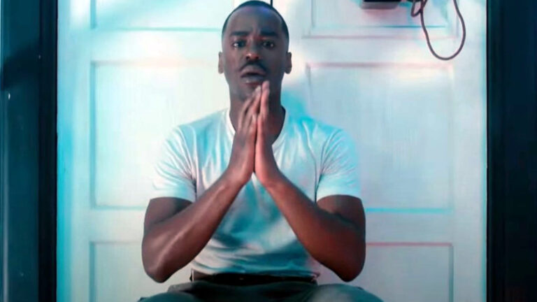 doctor who series 14 season finale worst ratings