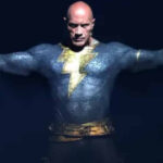 Dwayne Johnson Signs Big First-Look Deal With Disney