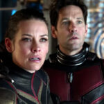 Evangeline Lilly Done With Marvel: Retiring From Acting