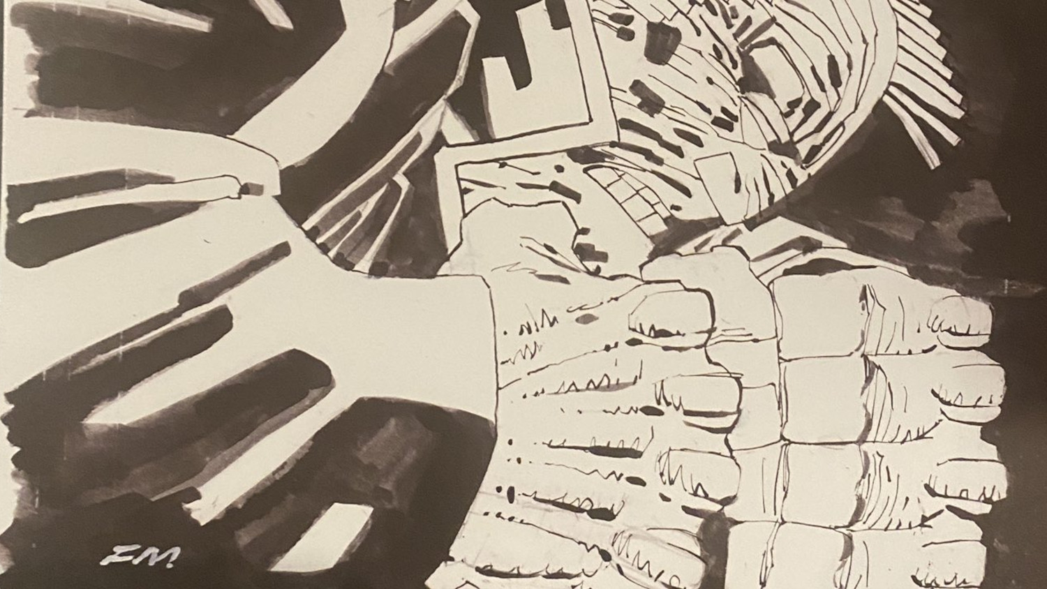 Frank Miller Documentary Canceled At My Cinemark; Fandango Keeps Fees (Rant)