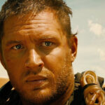 ‘Furiosa’ Fallout Continues: Tom Hardy Doubts Third ‘Mad Max’ Movie Will Happen