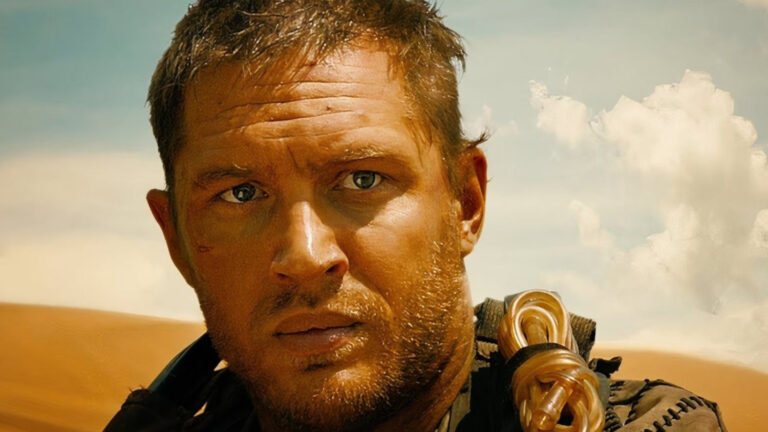 furiosa tom hardy doubts third movie