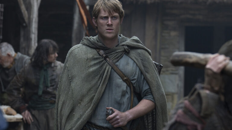 game thrones knights seven kingdoms first look