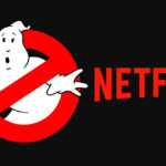 Ghostbusters Animated Series ‘Coming Soon’ To Netflix