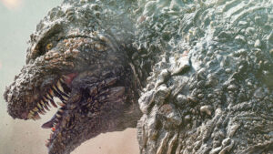 ‘Godzilla Minus One’ Now On Netflix, Available Digitally