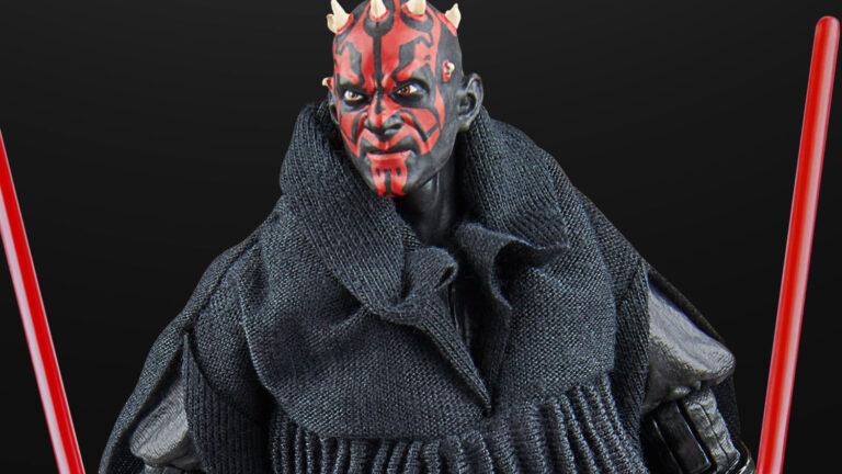 hasbro comic con exclusives marvel star wars transformers gi joe