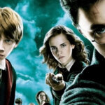 HBO’s Harry Potter Series Finds Its Writer And Director