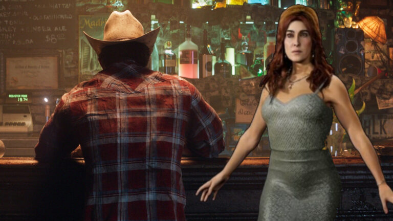 marvel wolverine game sweet baby inc