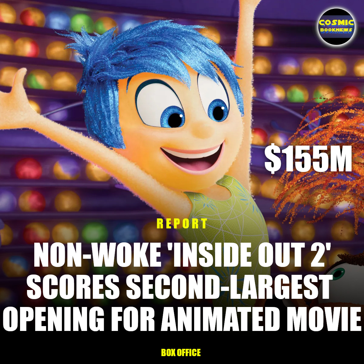 none woke inside out 2 1