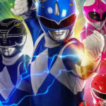 Woke Power Rangers Series Canceled At Netflix; Hasbro ‘Exploring New Creative Direction’