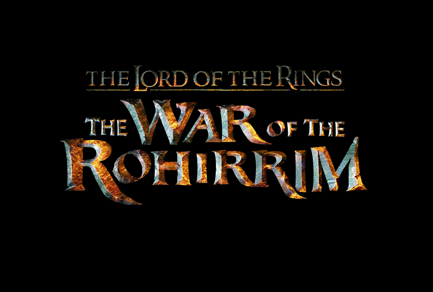 rev 1 Title Treatment LOTRWR High Res JPEG