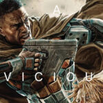 Ryan Coogler Heads To Universal For Comic Book Movie: ‘A Vicious Circle’