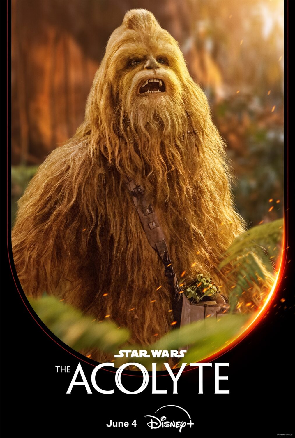 starwars 7
