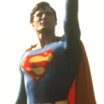 ‘Super/Man: The Christopher Reeve Story’ Reveals New Images, Statement From Family