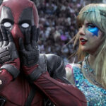 Taylor Swift Confirmed NOT in ‘Deadpool & Wolverine’