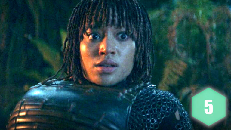 the acolyte episode 5 review 1