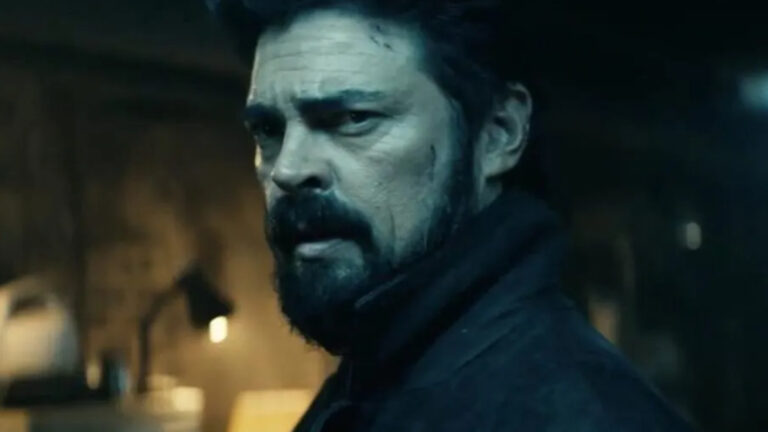 the boys ending season 5