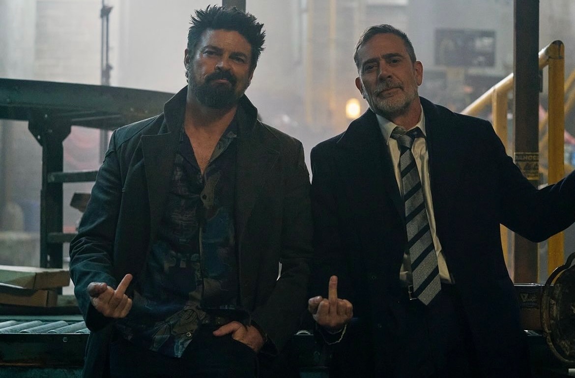 the boys jeffrey dean morgan