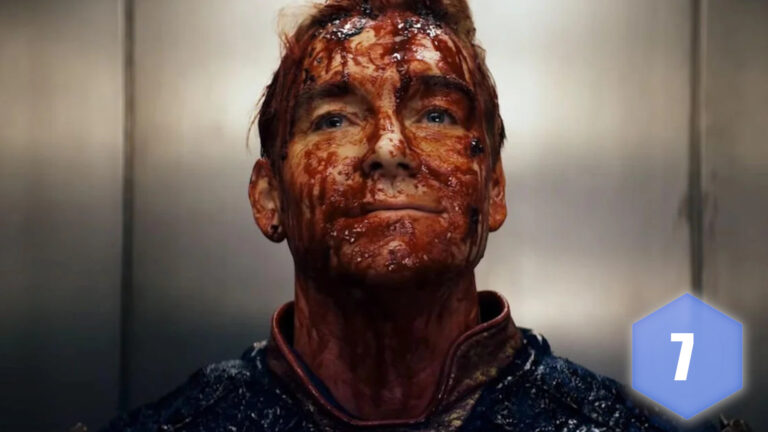 the boys season 4 episode 4 review much better