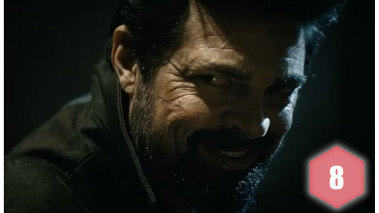 the boys season 4 episode 5 review marvel great episode 1