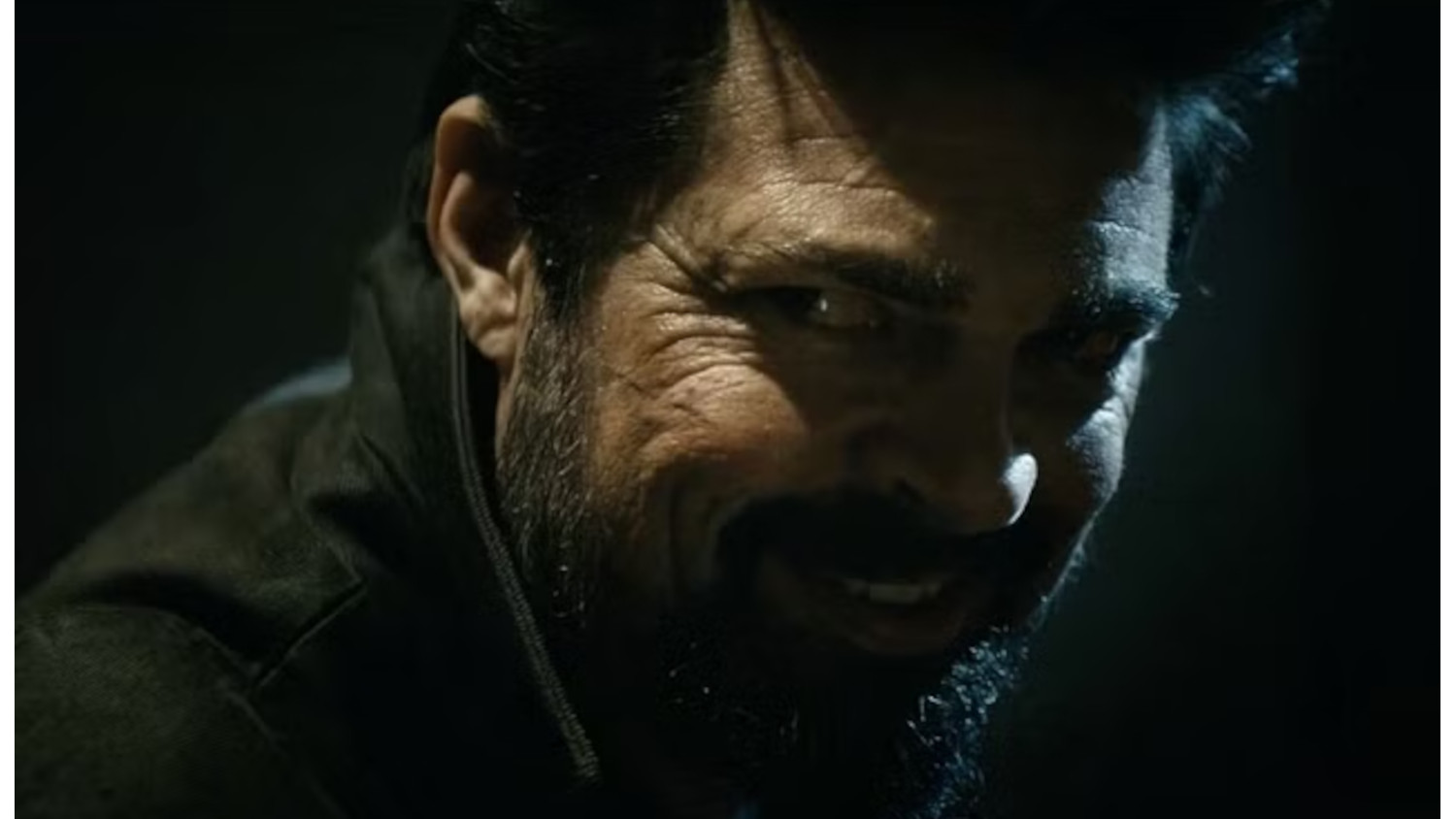 the boys season 4 episode 5 review marvel great episode