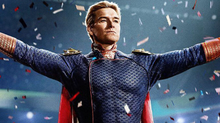 the boys season 4 explodes higher viewership