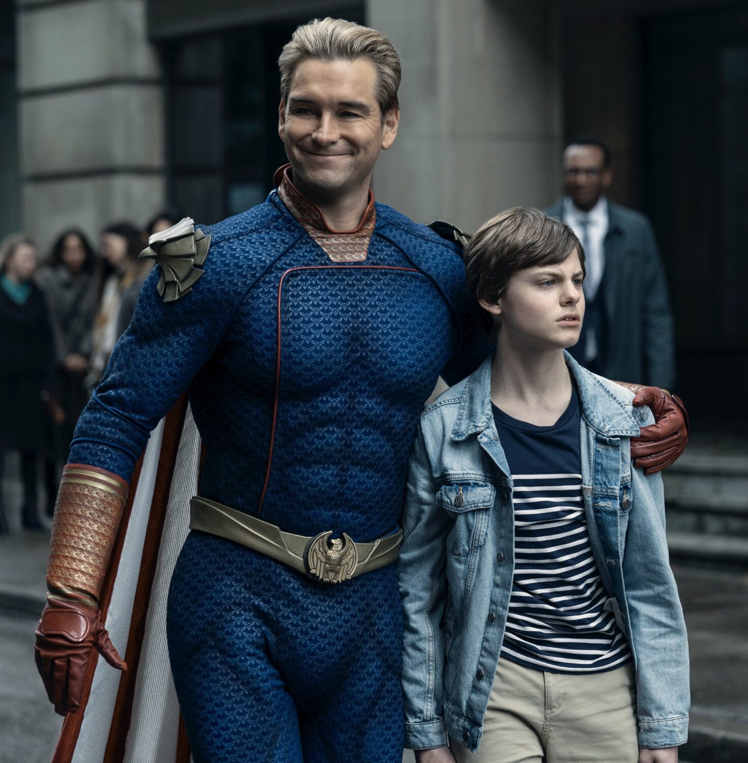 the boys season 4 image still 1