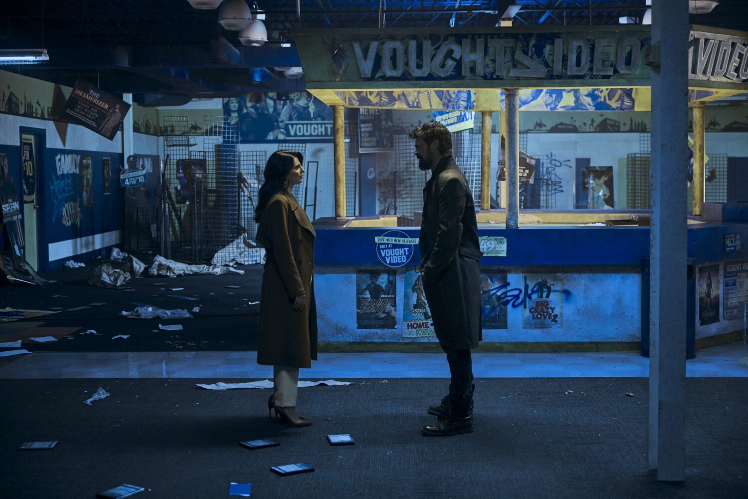 the boys season 4 image still 2