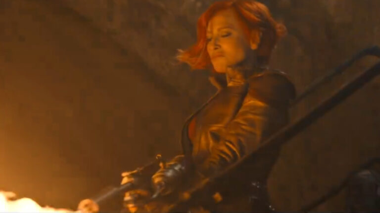 watch borderlands footage 1