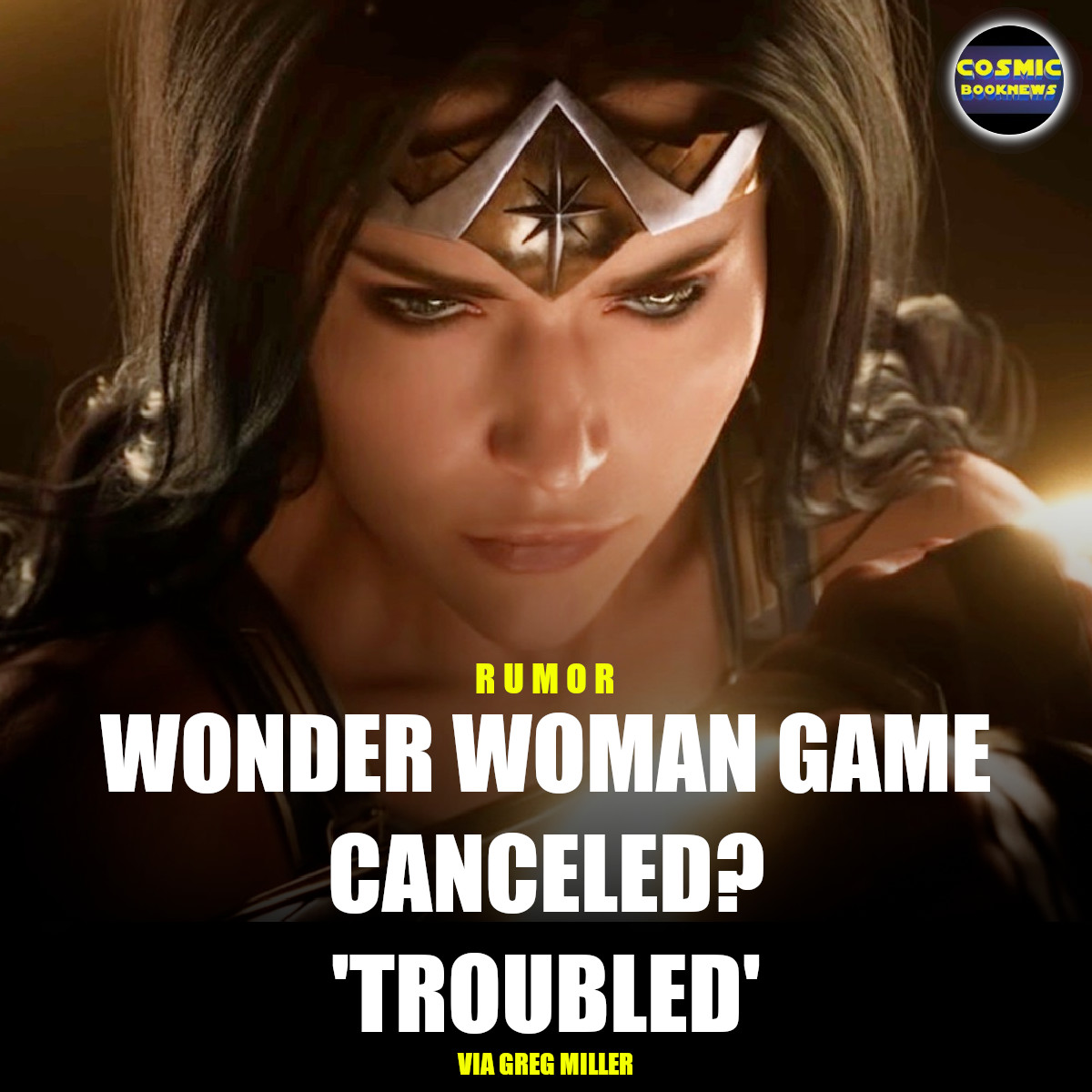 wonderwomangamecanceled